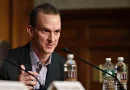Why the UFC and USADA are Parting Ways: A Closer Look Why the UFC and USADA are Parting Ways: A Closer Look